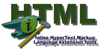 iHTML